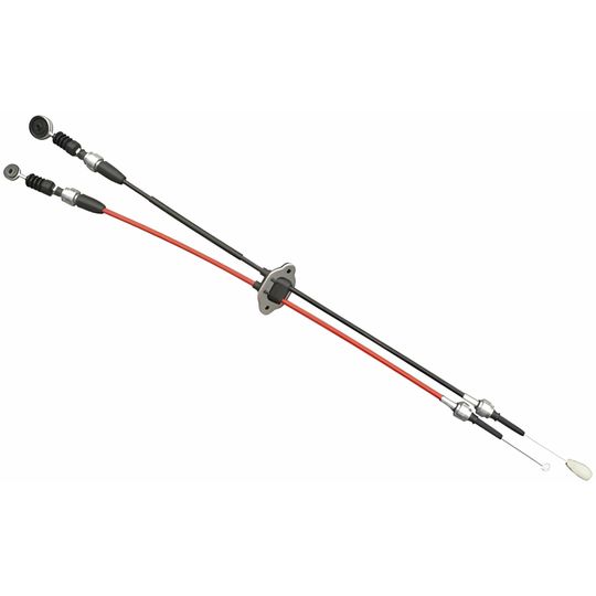 brck-germany-chicote-para-palanca-de-velocidades-pontiac-matiz-2005-2010-matiz-l4-1-0l-0 brck-germany-chicote-para-palanca-de-velocidades-pontiac-matiz-2005-2010-matiz-l4-1-0l-0