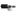 brck-germany-motor-limpiaparabrisas-volkswagen-sedan-1993-2004-sedan-h4-1-6l-0