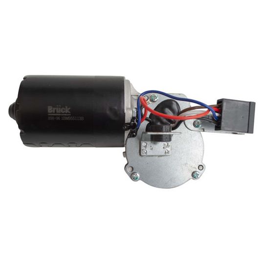 brck-germany-motor-limpiaparabrisas-volkswagen-sedan-1993-2004-sedan-h4-1-6l-0