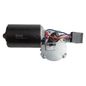 brck-germany-motor-limpiaparabrisas-volkswagen-sedan-1993-2004-sedan-h4-1-6l-0