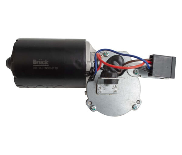 Motor Limpiaparabrisas