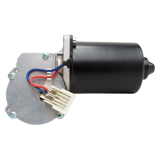 brck-germany-motor-limpiaparabrisas-volkswagen-jetta-1988-1992-jetta-l4-1-8l-0