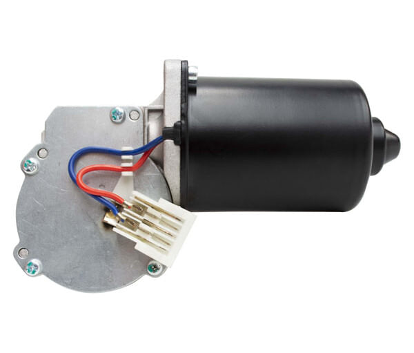Motor Limpiaparabrisas