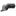 brck-germany-motor-limpiaparabrisas-volkswagen-golf-1993-1999-golf-l4-2-0l-l4-1-8l-0