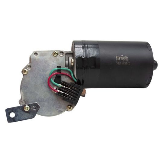 brck-germany-motor-limpiaparabrisas-volkswagen-golf-1993-1999-golf-l4-2-0l-l4-1-8l-0