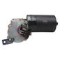 brck-germany-motor-limpiaparabrisas-volkswagen-golf-1993-1999-golf-l4-2-0l-l4-1-8l-0