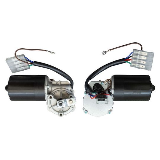 brck-germany-motor-limpiaparabrisas-volkswagen-sedan-1973-1992-sedan-h4-1-6l-0