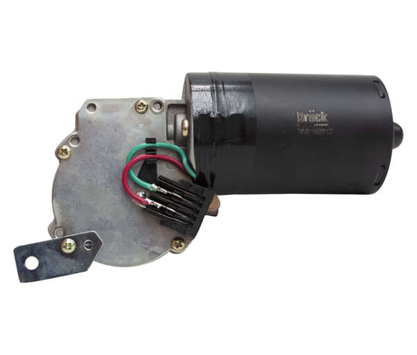 Motor Limpiaparabrisas