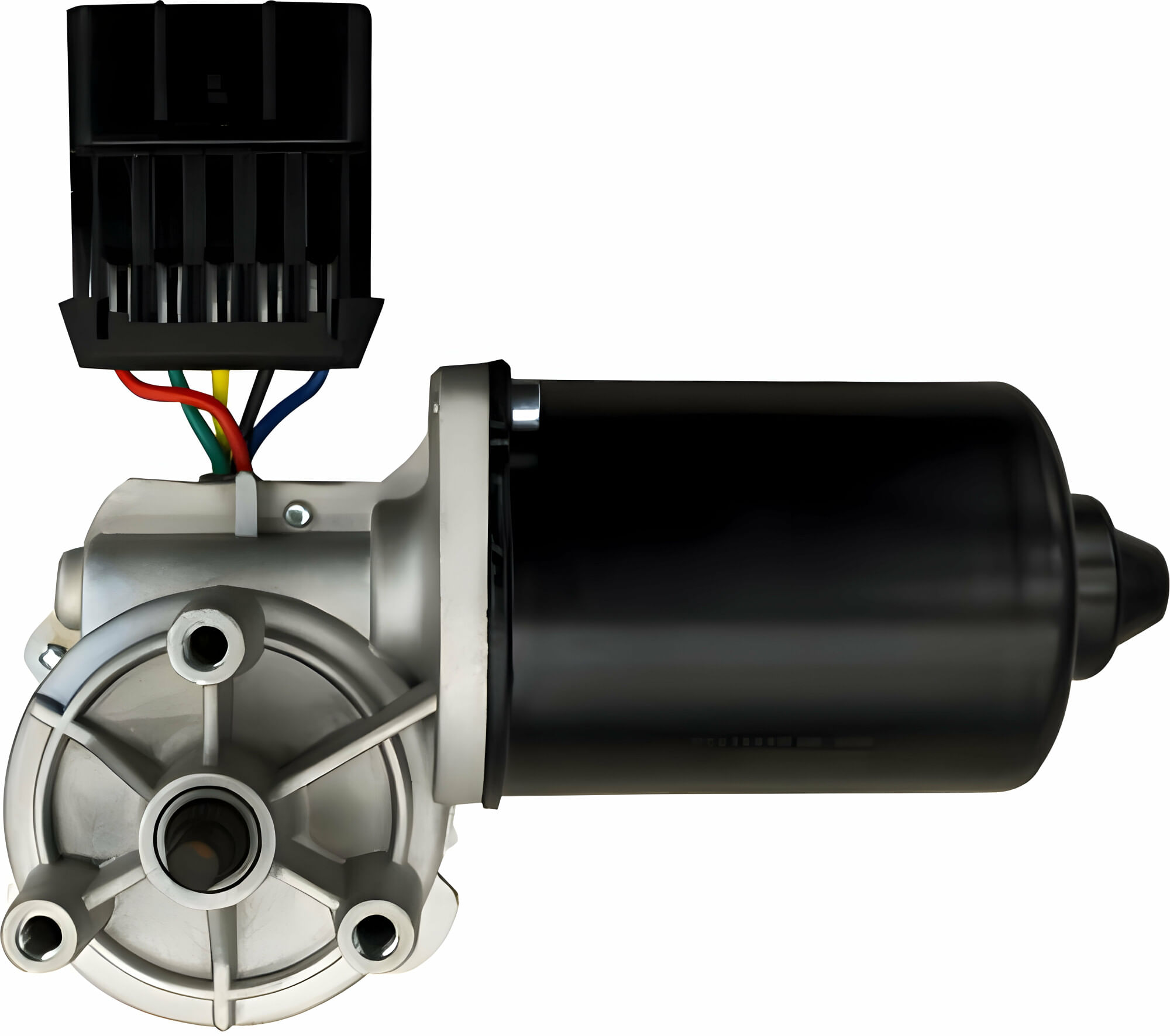 Motor Limpiaparabrisas