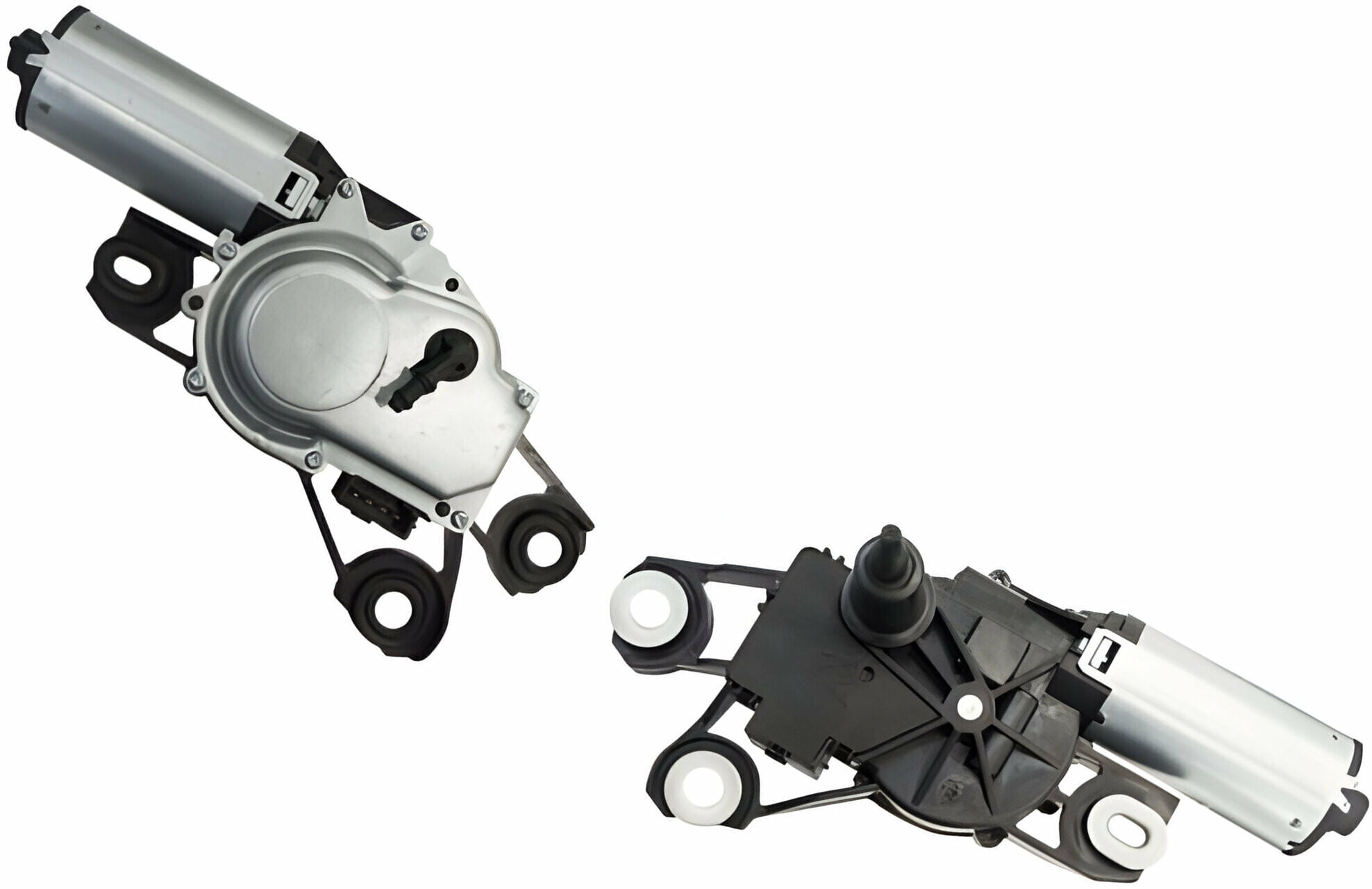 Motor Limpiaparabrisas Trasero