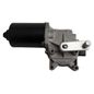 brck-germany-motor-limpiaparabrisas-volkswagen-eurovan-2006-2009-eurovan-0