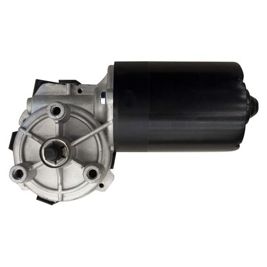 brck-germany-motor-limpiaparabrisas-chevrolet-zafira-2002-2005-zafira-l4-1-8l-0 brck-germany-motor-limpiaparabrisas-chevrolet-zafira-2002-2005-zafira-l4-1-8l-0