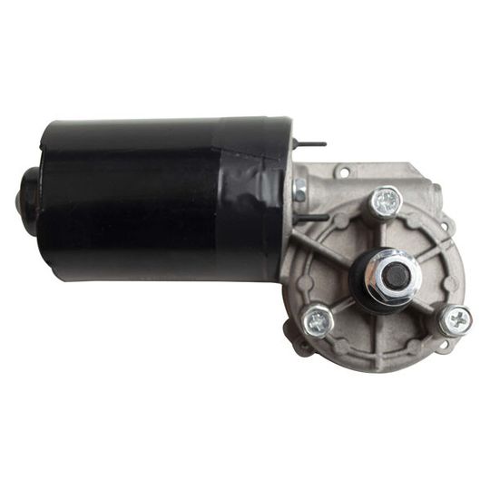 brck-germany-motor-limpiaparabrisas-dodge-atos-2001-2004-atos-l4-1-0l-0