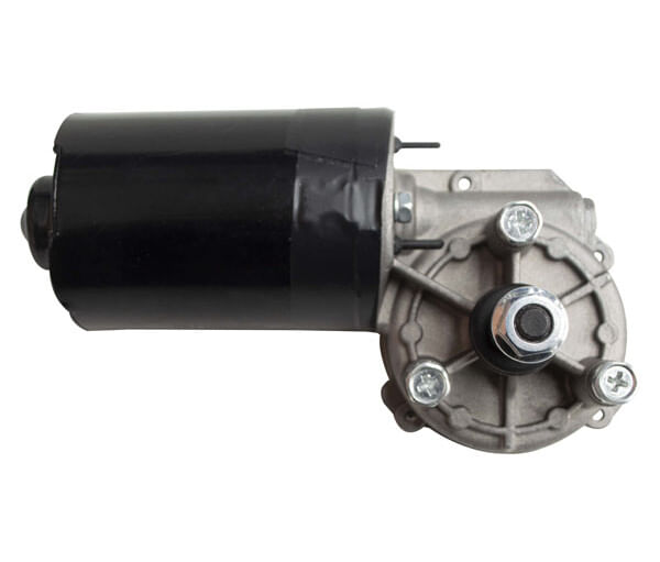 Motor Limpiaparabrisas