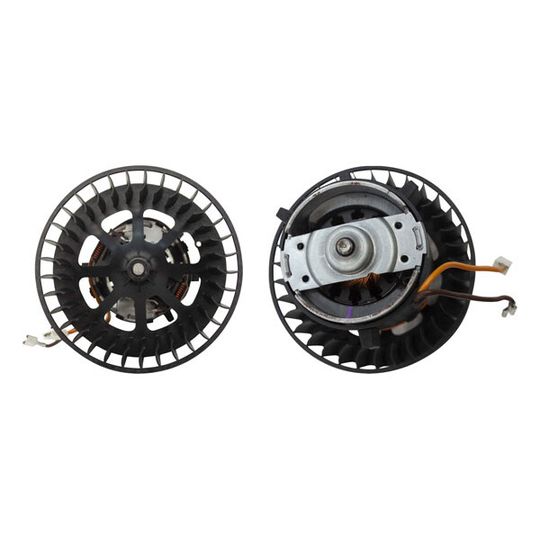 brck-germany-motor-soplador-de-aire-acondicionado-chevrolet-chevy-1995-2002-chevy-l4-1-4l-0