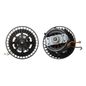 brck-germany-motor-soplador-de-aire-acondicionado-chevrolet-chevy-1995-2002-chevy-l4-1-4l-0