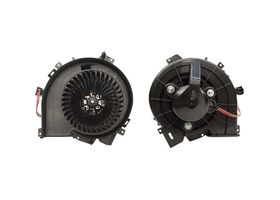Motor Soplador De Aire Acondicionado