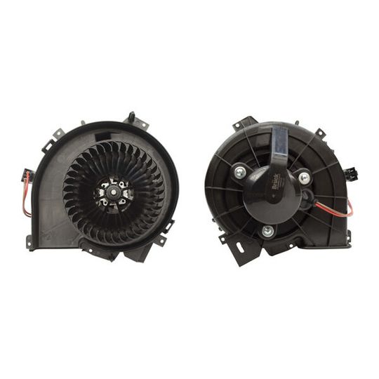 brck-germany-motor-soplador-de-aire-acondicionado-chevrolet-corsa-2002-2008-corsa-l4-1-8l-0