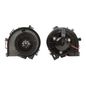brck-germany-motor-soplador-de-aire-acondicionado-chevrolet-corsa-2002-2008-corsa-l4-1-8l-0