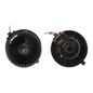 brck-germany-motor-soplador-de-aire-acondicionado-volkswagen-golf-1988-1992-golf-l4-1-8l-0