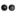 brck-germany-motor-soplador-de-aire-acondicionado-volkswagen-golf-1993-1999-golf-l4-2-0l-l4-1-8l-0