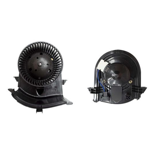 brck-germany-motor-soplador-de-aire-acondicionado-volkswagen-derby-1995-2000-derby-l4-1-8l-0 brck-germany-motor-soplador-de-aire-acondicionado-volkswagen-derby-1995-2000-derby-l4-1-8l-0