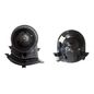 brck-germany-motor-soplador-de-aire-acondicionado-volkswagen-derby-1995-2000-derby-l4-1-8l-0