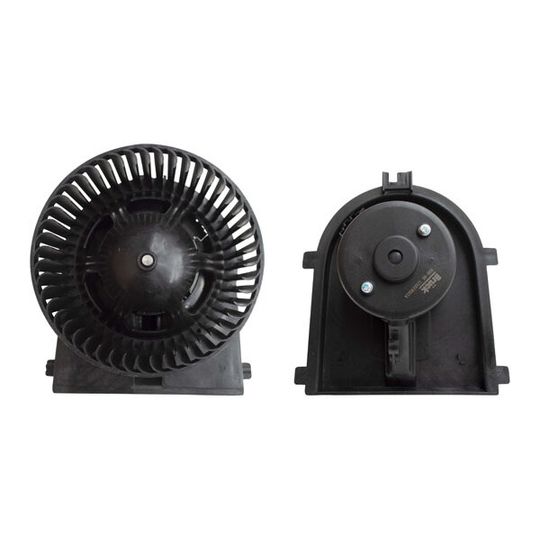 brck-germany-motor-soplador-de-aire-acondicionado-volkswagen-lupo-2005-2009-lupo-l4-1-6l-0