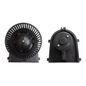 brck-germany-motor-soplador-de-aire-acondicionado-volkswagen-jetta-1999-2015-jetta-l4-2-0l-0 brck-germany-motor-soplador-de-aire-acondicionado-volkswagen-jetta-1999-2015-jetta-l4-2-0l-0