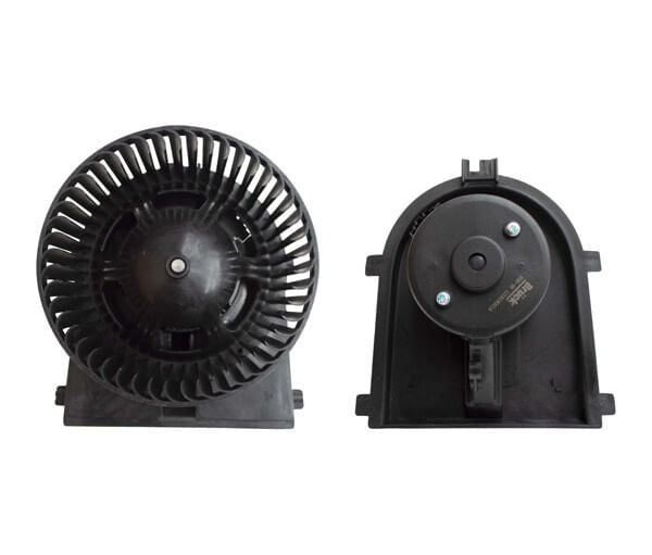 Motor Soplador De Aire Acondicionado