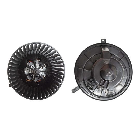 brck-germany-motor-soplador-de-aire-acondicionado-volkswagen-jetta-2011-2018-jetta-l5-2-5l-0