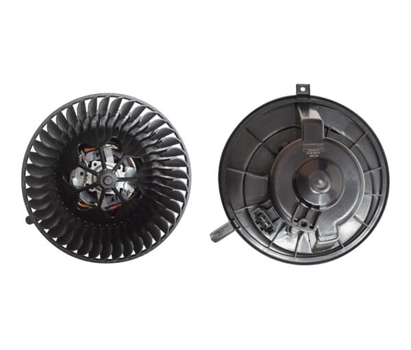 Motor Soplador De Aire Acondicionado