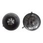 brck-germany-motor-soplador-de-aire-acondicionado-volkswagen-bora-2005-2010-bora-l5-2-5l-0