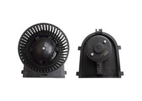 Motor Soplador De Aire Acondicionado
