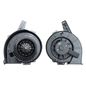 brck-germany-motor-soplador-de-aire-acondicionado-seat-cordoba-2003-2009-cordoba-l4-1-6l-0