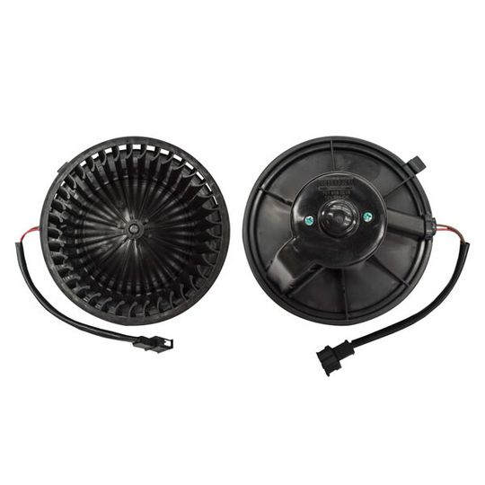 brck-germany-motor-soplador-de-aire-acondicionado-volkswagen-eurovan-2001-2004-eurovan-0 brck-germany-motor-soplador-de-aire-acondicionado-volkswagen-eurovan-2001-2004-eurovan-0