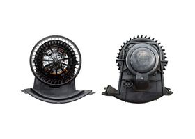 Motor Soplador De Aire Acondicionado