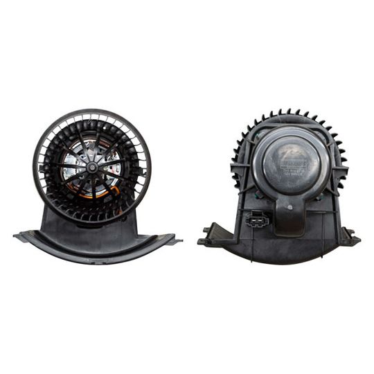 brck-germany-motor-soplador-de-aire-acondicionado-volkswagen-eurovan-2006-2009-eurovan-0