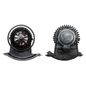 brck-germany-motor-soplador-de-aire-acondicionado-volkswagen-eurovan-2006-2009-eurovan-0