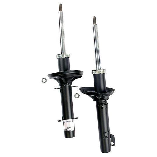 sachs-par-de-amortiguadores-gas-fwd-delanteros-volkswagen-beetle-2010-2011-beetle-cabrio-l5-2-5l-0