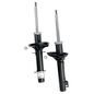 sachs-par-de-amortiguadores-gas-fwd-delanteros-volkswagen-beetle-2010-2011-beetle-cabrio-l5-2-5l-0