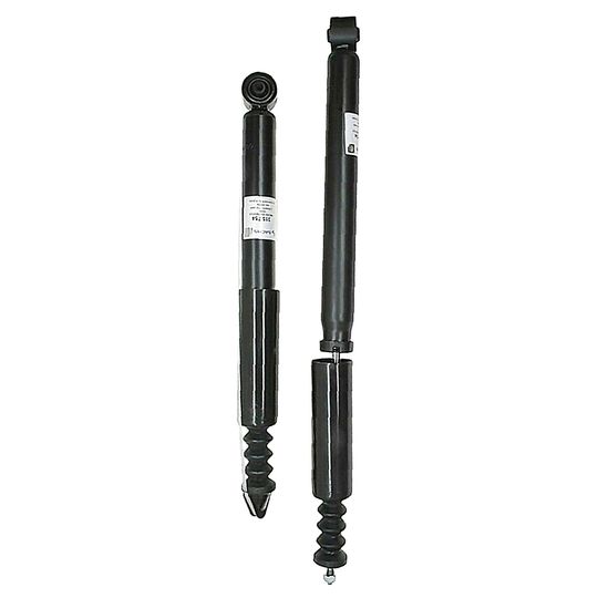 sachs-par-de-amortiguadores-gas-fwd-traseros-volkswagen-sportvan-2007-2010-sportvan-l4-1-6l-0