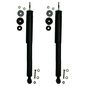 sachs-par-de-amortiguadores-gas-rwd-delanteros-mercedes-benz-serie-slk-1997-2004-slk230-l4-2-3l-0