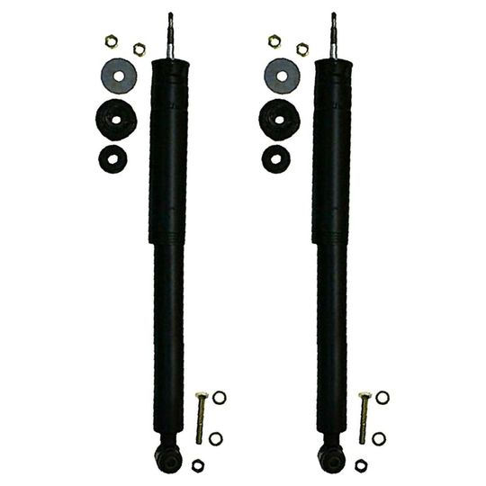 sachs-par-de-amortiguadores-gas-rwd-delanteros-mercedes-benz-serie-slk-2001-2003-slk320-v6-3-2l-0