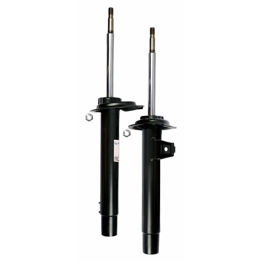 sachs-par-de-amortiguadores-gas-rwd-delanteros-bmw-serie-m-2001-2006-m3-l6-3-2l-0