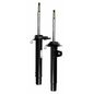 sachs-par-de-amortiguadores-gas-rwd-delanteros-bmw-serie-m-2001-2006-m3-l6-3-2l-0