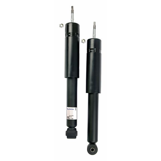 sachs-par-de-amortiguadores-gas-rwd-traseros-smart-fortwo-2007-2013-fortwo-l3-0-7l-l3-1-0l-0