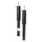 sachs-par-de-amortiguadores-gas-rwd-traseros-smart-fortwo-2007-2013-fortwo-l3-0-7l-l3-1-0l-0