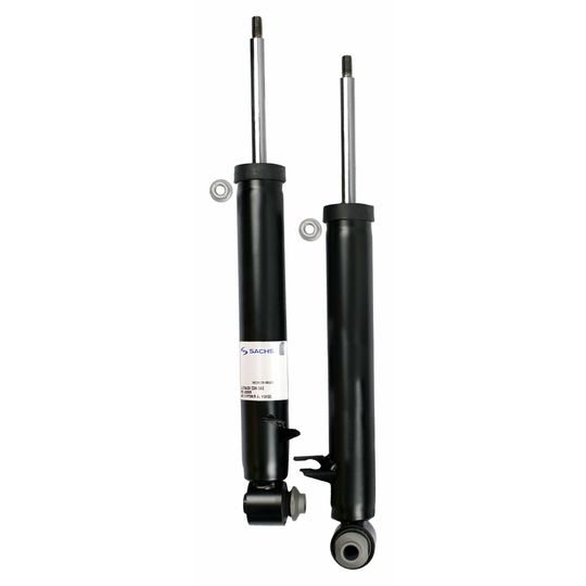 sachs-par-de-amortiguadores-gas-awd-traseros-bmw-x5-2014-2018-x5-l6-3-0l-v8-4-4l-l4-2-0l-0