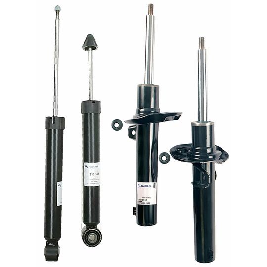sachs-kit-de-4-amortiguadores-gas-awd-audi-tts-2010-2013-tts-quattro-l4-2-0l-0
